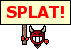 devilsplat