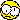 dizzy dizzy