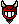 devil